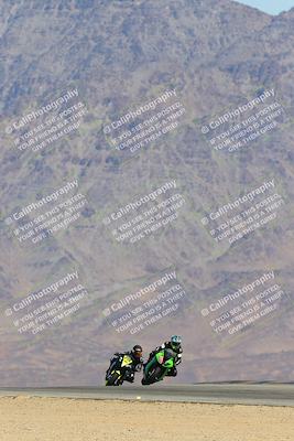 media/Mar-21-2025-CVMA Friday Practice (Fri) [[30cd4fe323]]/5-Racer 4/Session 3 (Turn 10)/